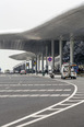 bao'an international airport studio fuksas