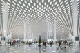 bao'an international airport studio fuksas