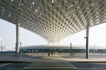 bao'an international airport studio fuksas