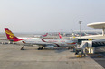 bao'an international airport studio fuksas