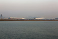 bao'an international airport studio fuksas