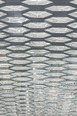 bao'an international airport studio fuksas