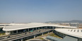 bao'an international airport studio fuksas