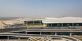 bao'an international airport studio fuksas