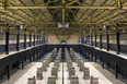 bi-city biennale of urbanism\architecture (uabb) ole bouman