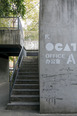 oct loft renovation urbanus