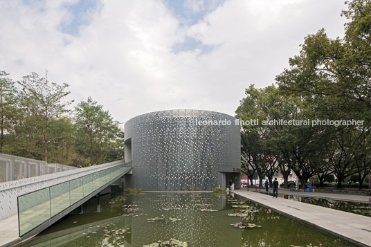 nanshan marrige registration center urbanus