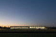 santander datacenter loeb capote