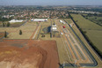 santander datacenter loeb capote