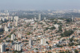 edifício 360º isay weinfeld