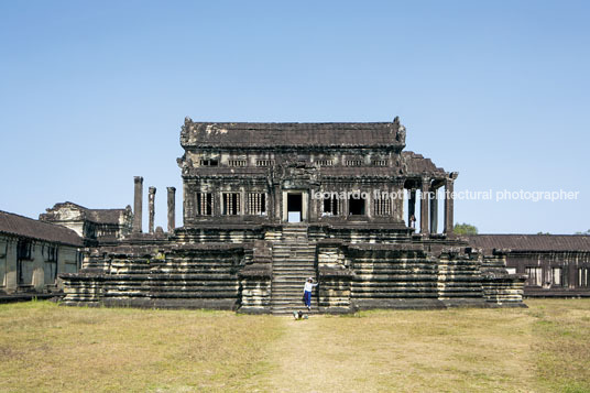 angkor civilization anonymous