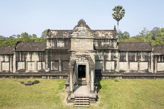 angkor civilization anonymous