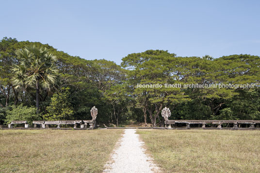 angkor civilization anonymous