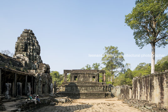 angkor civilization anonymous