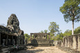 angkor civilization anonymous