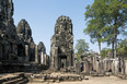 angkor civilization anonymous