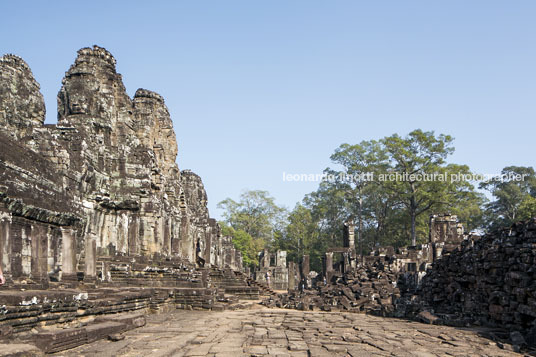 angkor civilization anonymous