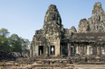 angkor civilization anonymous