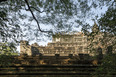 angkor civilization anonymous