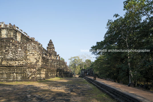 angkor civilization anonymous