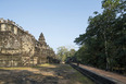 angkor civilization anonymous