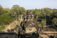 angkor civilization anonymous