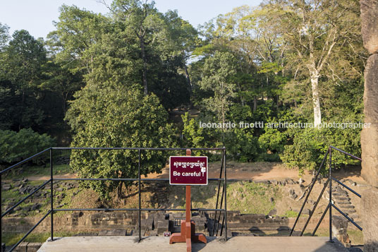 angkor civilization anonymous