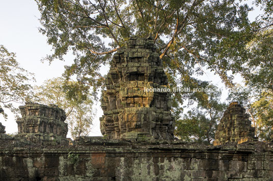 angkor civilization anonymous