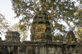 angkor civilization anonymous