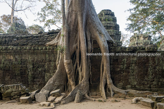 angkor civilization anonymous