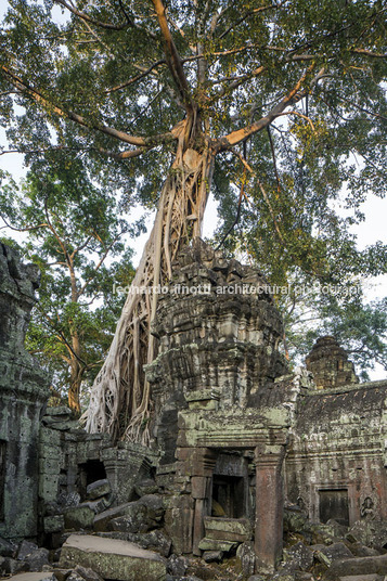 angkor civilization anonymous