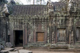 angkor civilization anonymous