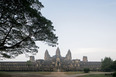 angkor civilization anonymous