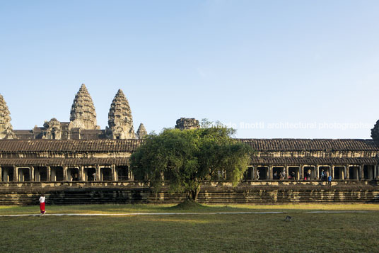 angkor civilization anonymous