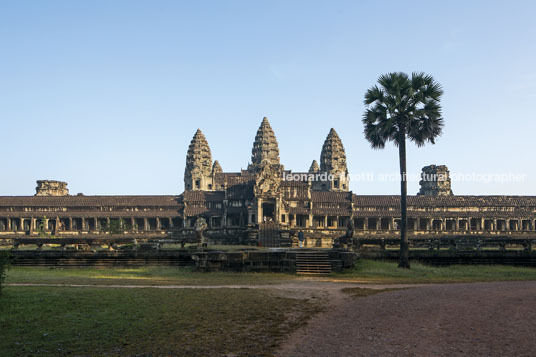 angkor civilization anonymous