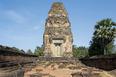 angkor civilization anonymous