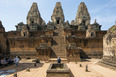 angkor civilization anonymous