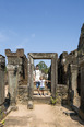 angkor civilization anonymous