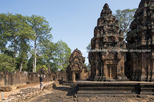 angkor civilization anonymous
