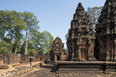 angkor civilization anonymous