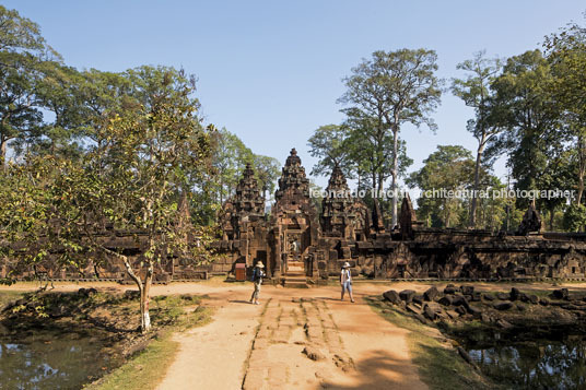 angkor civilization anonymous