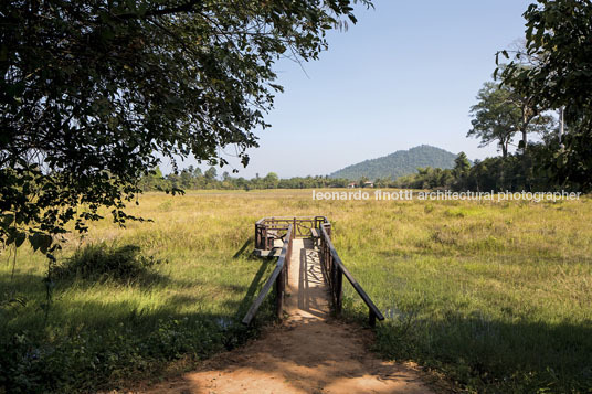 angkor civilization anonymous