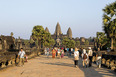 angkor civilization anonymous