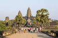 angkor civilization anonymous