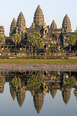 angkor civilization anonymous