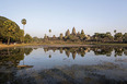 angkor civilization anonymous