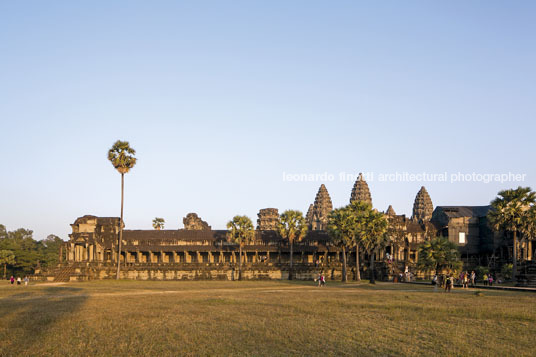 angkor civilization anonymous