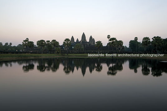 angkor civilization anonymous