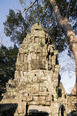 angkor civilization anonymous