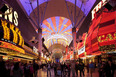 las vegas snapshots several architects